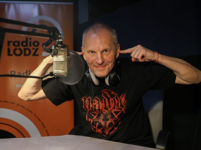 Przegląd zespołów | Podnoszenie ciężarów