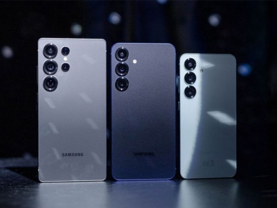 Samsung Galaxy S26 na pierwszych renderach. Wiemy, czego się spodziewać