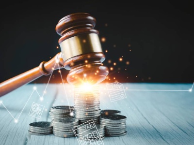 Krypto-odwilż nad Wisłą? Legislatorzy chcą rozmawiać z branżą