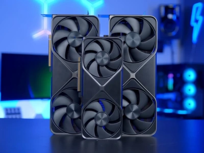 Posiadasz wydajny sprzęt od NVIDII? W takim razie masz problem