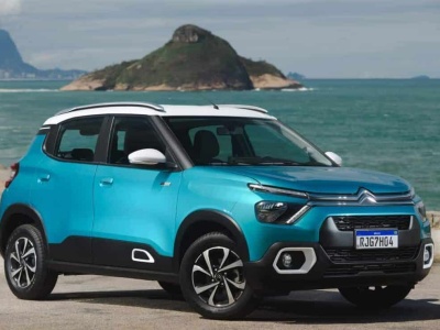 Traktat Mercosur zagrożeniem dla Stellantis i Renault. Lokalna produkcja kontra import