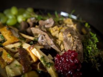 Polacy zapomnieli o tym niskokalorycznym mięsie. Ten błąd, jak w Masterchefie, psuje cały smak i właściwości