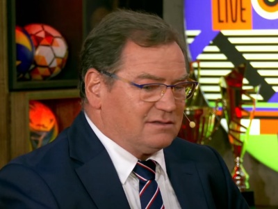 Jan Urban zaskoczył dziennikarzy! Na to nie da się nabrać