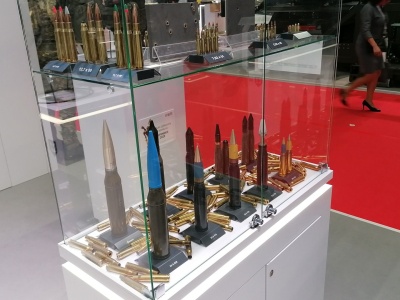 MON ułatwia kontakt z wykonawcami