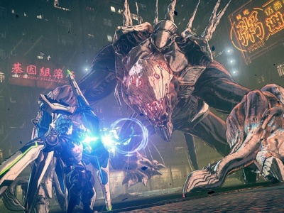 Były programista zdradza sekret giganta. „Nowe marki nie pojawiają się, bo Nintendo nie ma potrzeby ich tworzyć”