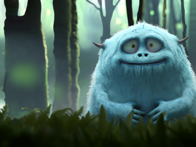 Pierwsza animacja AI szykuje się na filmowe festiwale. Zapamiętajcie tę nazwę