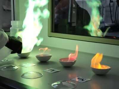 To będzie wyjątkowa noc i pokazy. Wydarzenie już za kilka dni w Krakowie