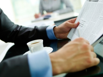 Tydzień w nieruchomościach: Rusza nowa inkwizycja