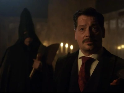 Przebojowy serial prawniczy w końcu w Polsce. Kiedy premiera?