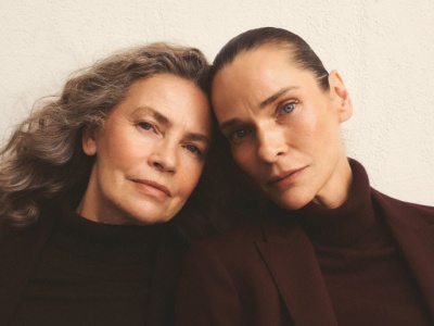 Polska marka premium zaskoczyła rynek. 