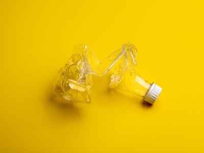 Naczelna Izba Aptekarska wystąpiła do MKiŚ w sprawie systemu kaucyjnego