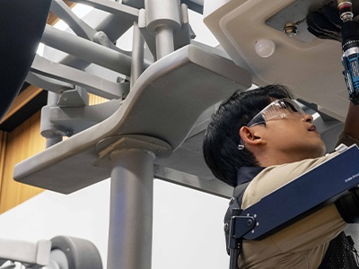 Aresztowania w fabryce Hyundaia w USA