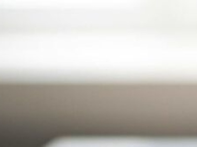 Jak sprawdzić pamięć RAM w komputerze?