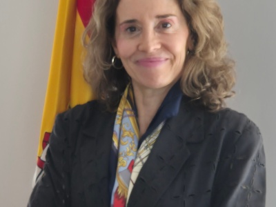 Promocja hiszpańskiej turystyki w Polsce w nowych rękach