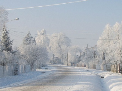 Fatalne prognozy na zimę 2025/26. Meteorolodzy już wiedzą, Polacy muszą się przygotować