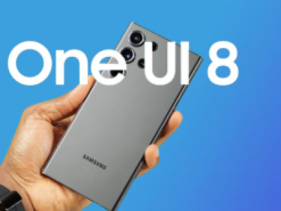 Masz Samsunga? Sprawdź, czy dostaniesz nowego Androida