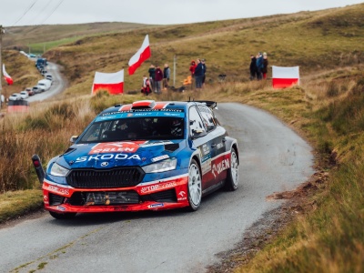 (Moto)Wizja Tygodnia – 8-15 września