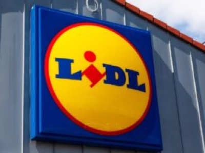 Lidl odpala gigantyczną wyprzedaż od poniedziałku. Kultowy Air Fryer i setki produktów taniej!
