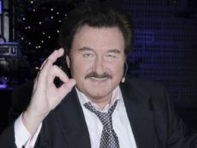 Krzysztof Krawczyk miał trzy żony. Z jedną brał ślub trzy razy i nie miał oporów przed zdradą