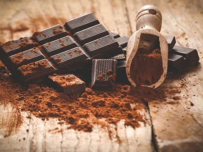 Ceny kakao spadają, a czekolada coraz droższa. Nie ma dobrych wieści