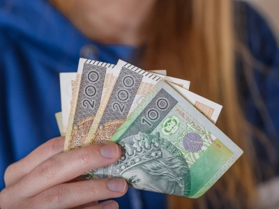 ZUS przypomina o ważnym dokumencie. Bez niego można stracić rentę rodzinną