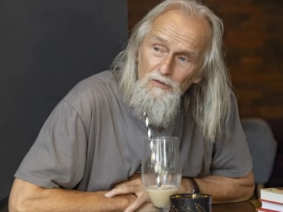 Prof. Tadeusz Sławek zostanie honorowym obywatelem Katowic