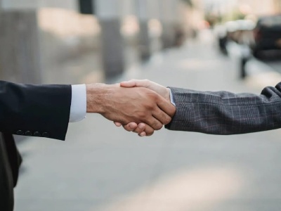 Rada Nadzorcza EuCO dokonuje zmiany na stanowisku Prezesa Zarządu i zapowiada cyfryzację modelu biznesowego