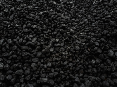 Inwestują w wydobycie węgla koksowego. To przyszłościowy surowiec