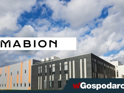 Wstrząsy w spółce biotech z GPW. Teraz prezes Niemiec