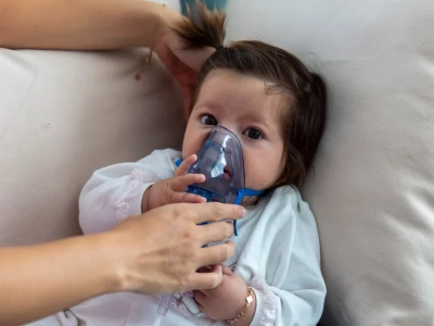 Najczęstsza choroba rzadka. W ostatnim czasie nastąpił ogromny przełom