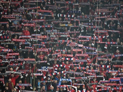 Już wszystko jasne. Wiemy, kiedy zostanie rozegrany hit