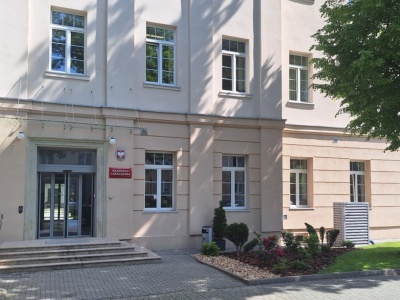 Nowy rok akademicki coraz bliżej. Jakie nastroje u tarnowskich studentów?