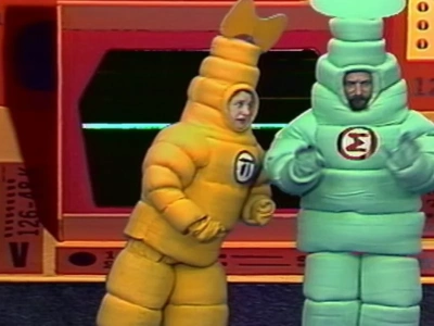 QUIZ: Ile pamiętasz z telewizji PRL-u? Poczuj nostalgię!