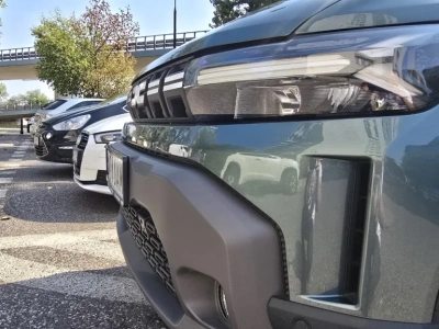 Rekord przerw w polisach OC i …rekordowe kary. Opłaca się pamiętać!  