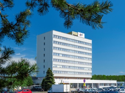 Animex wstrzymał zwolnienia w Szczecinie. 