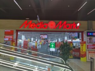 Chińczycy przejmują Media Markt w Polsce. Miliardy euro w grze, UOKiK wyda kluczową decyzję