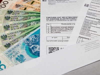 Bon ciepłowniczy na posiedzeniu rządu. Kto z niego skorzysta?