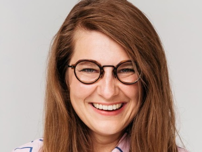 Fuzja HearMe i Hedepy. Powstaje największa platforma wellbeingowa w Europie Środkowej i Wschodniej