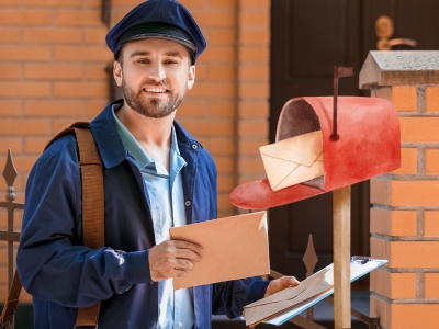 Koniec z doręczaniem listów. Narodowy operator rezygnuje