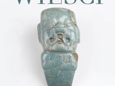 Jadeit – kamień, który łączy światy