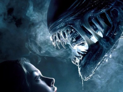 Reżyser „Obcego: Romulus” odsunięty od kontynuacji. Powód? Spór z Ridleyem Scottem