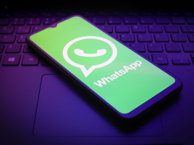 Nowość w WhatsApp. Połączy użytkowników Androida zwaśnionych z tymi od iOS