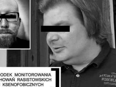 OMZRiK wspiera łamanie prawa. Chodzi o protesty skrajnej lewicy