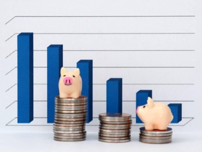 08.09.2025 Ceny skupu tuczników i macior: stawki coraz niższe i nie ma widoków na odwrócenie trendu