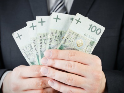 Koniec pewnej ery. Praca do 70-tki pewna dla tej grupy