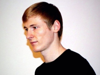 Na Białorusi zmarł więzień polityczny. Miał rosyjskie obywatelstwo