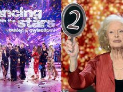 TYLKO NA PUDELKU: Polsat chciał celebrować 20-lecie 