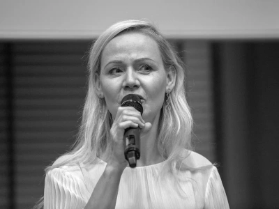 Wypadek z udziałem Stoparczyk. Prokurator o wstępnych ustaleniach