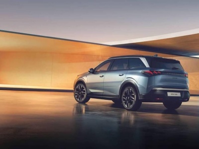 Promocja w Peugeot. Pożyczka prawdziwe 0% i leasing