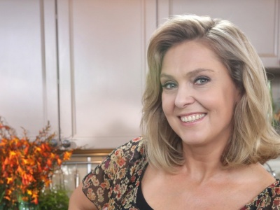 Wachowicz dodaje do leniwych. Zmienia prosty obiad w eleganckie danie